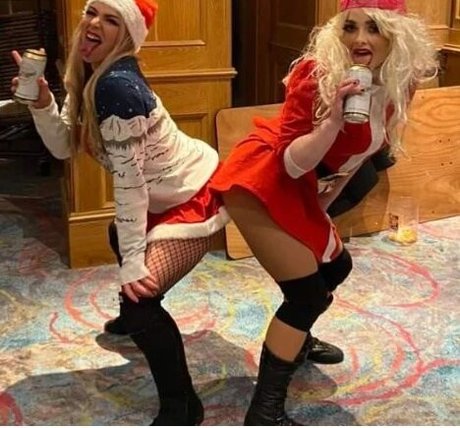 Session Moth Martina pretty star images