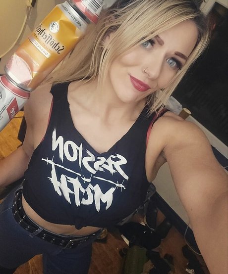 Session Moth Martina pretty star gallery