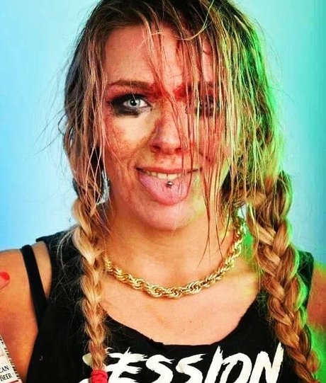 Session Moth Martina star free galleries