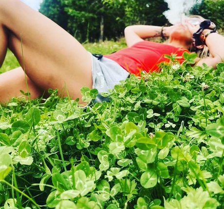 Session Moth Martina sexy star picture