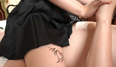 Alice Holic hd pornstar pictures