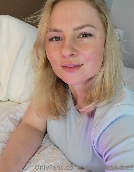 asiri ocean free beautiful pornstar photo