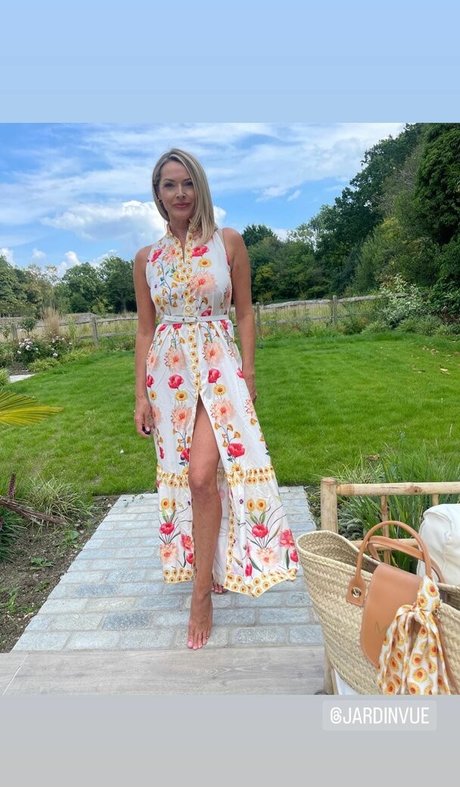 Mel Lowe beautiful pornstar images