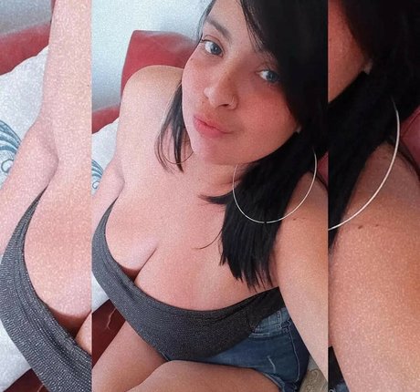 Brunna Fonseca model hd archive