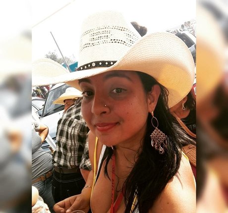 Brunna Fonseca star xxx photo