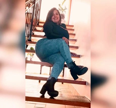 Brunna Fonseca star high quality img