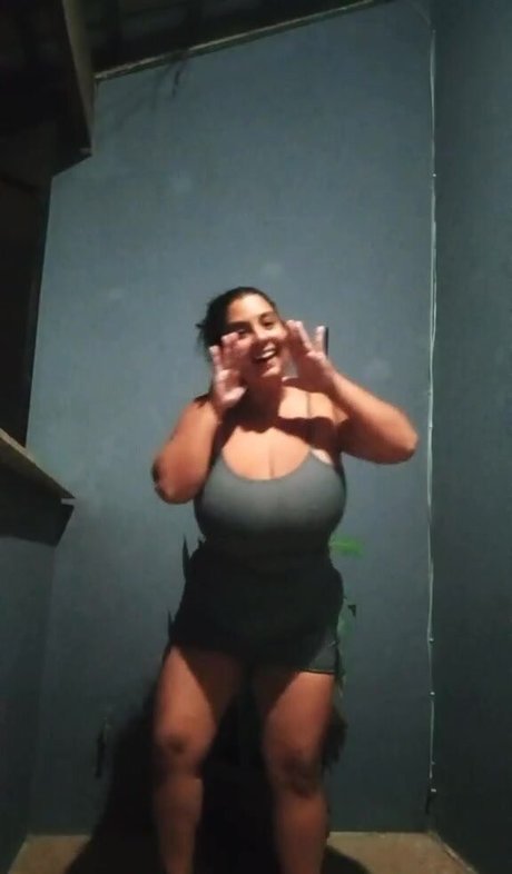 Brunna Fonseca star top image