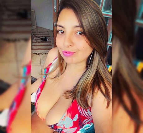 Brunna Fonseca star photos