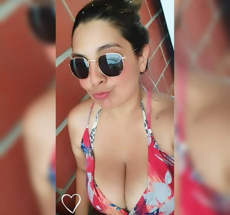 Brunna Fonseca perfect star photos