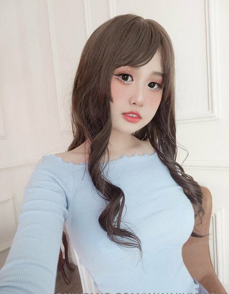 Higashi hot star galleries