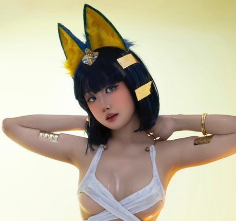 Higashi star top pic