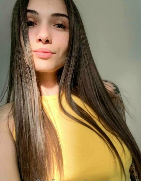 yourqueen3 top pornstar archive