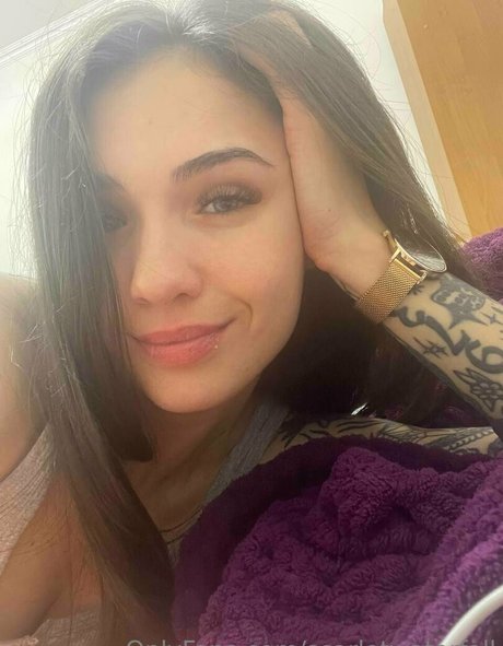 yourqueen3 star nude images