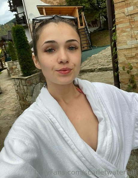 yourqueen3 pornstar art gallery