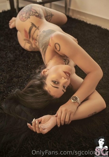 sgcolombia nice pornstar photo