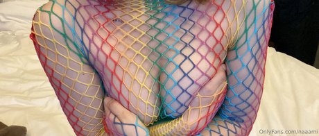 naaami star nudes images