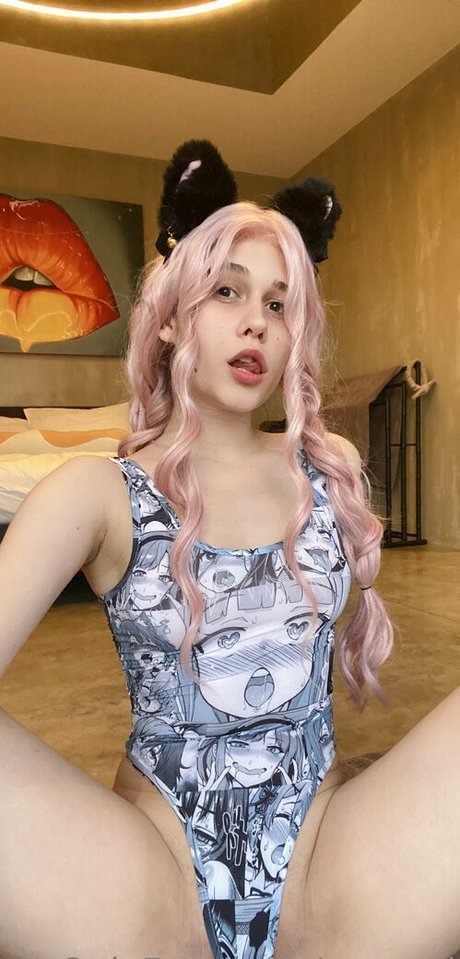 naaami pornographic actress photo