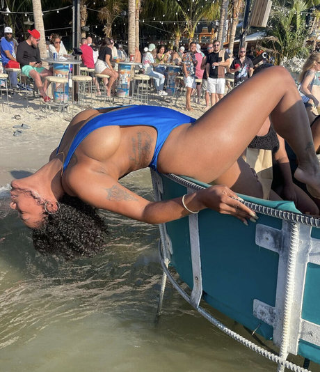 Danielle Sylvester pornstar beautiful pictures