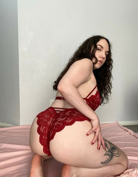 lunasapphire hd actress images