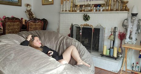 beautifullifewithme model hd gallery