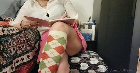 beautifullifewithme free actress pic