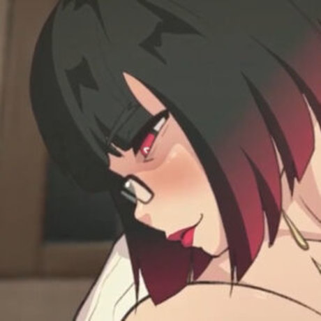 Derpixon star sexy gallery