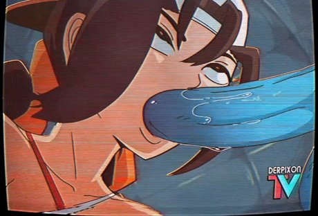 Derpixon hd actress archive