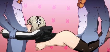 Derpixon exclusive actress photo