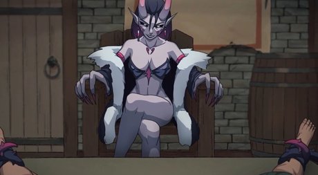 Derpixon star adult gallery