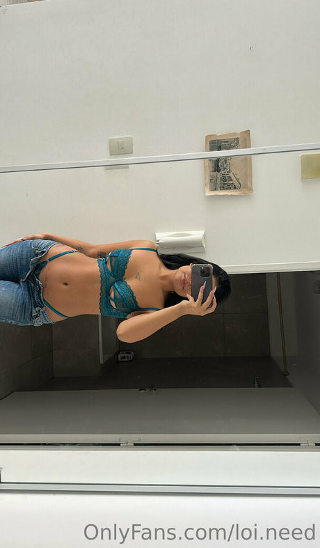 loi need beautiful pornstar pictures