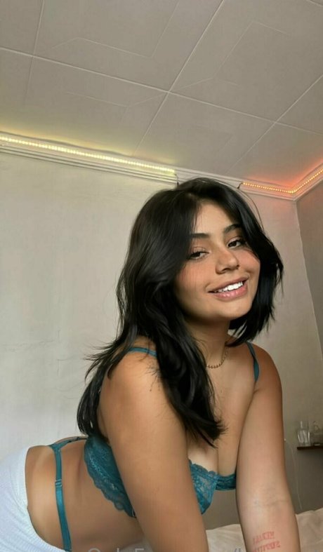 loi need hot actress picture