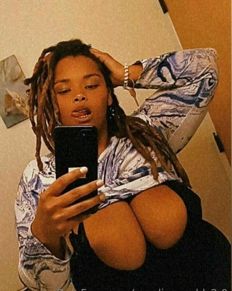 mercury diamondz 2 model pornographic pic