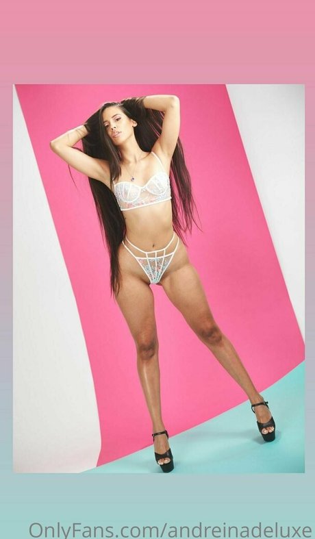 queenkano star exclusive image