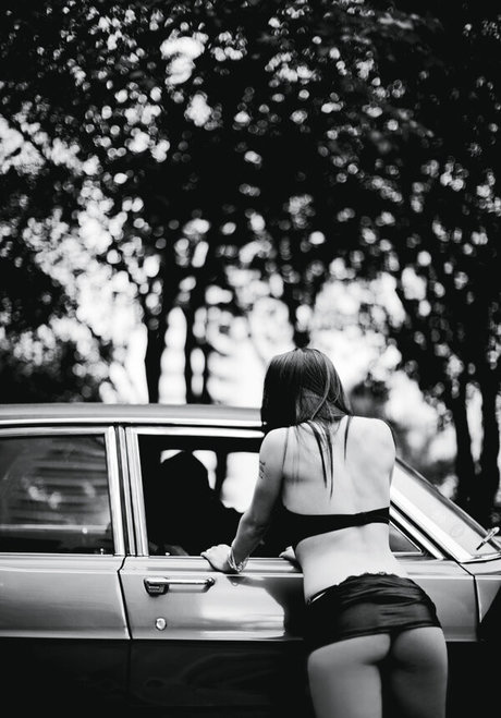 Marjorie Estiano sexy pornstar pics