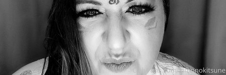 kimonokitsune xxx actress images