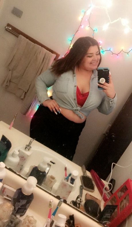 Xomaryjane16xx Profile pic