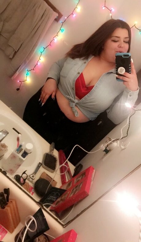 Xomaryjane16xx best actress photos