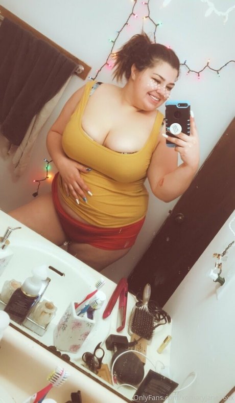 Xomaryjane16xx model nice img