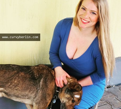 Laura Katz erotic star images