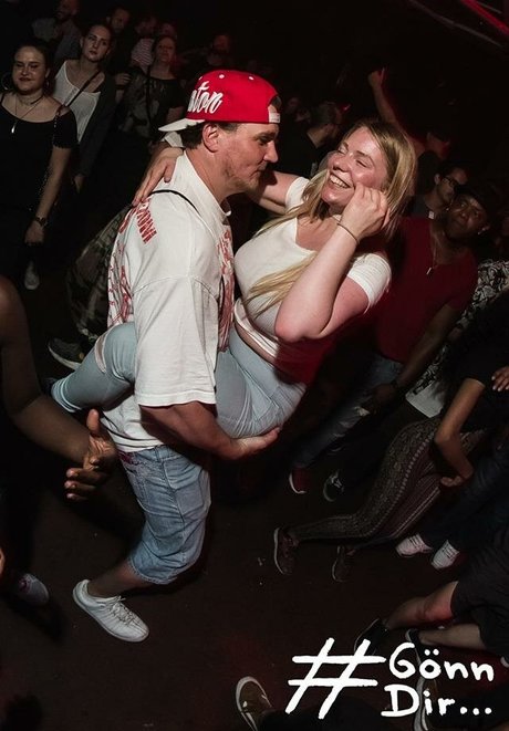 Laura Katz sexy star galleries