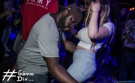 Laura Katz pornstar nice images