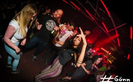 Laura Katz star naked pic