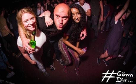 Laura Katz pornstar best image