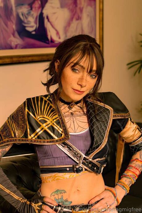 ragmigfree adult actress pictures