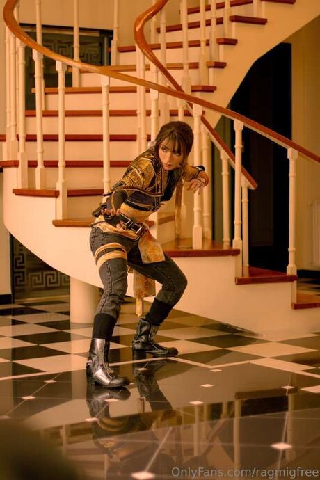 ragmigfree art pornstar pictures