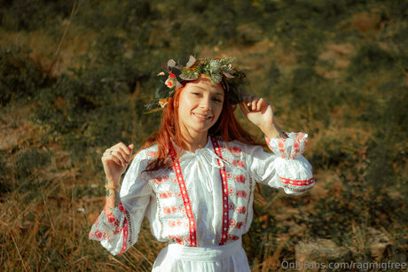 ragmigfree sex pornstar images