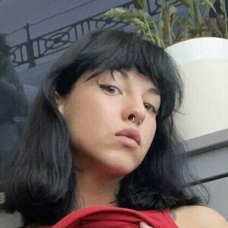 Ally Alden nude actress img