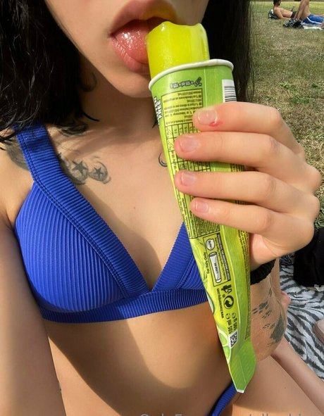 Ally Alden hd pornstar pics