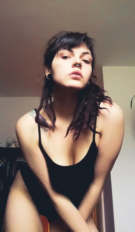 bisibeth star art image