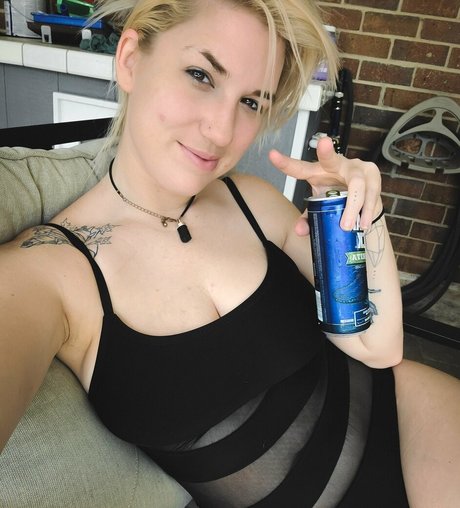 IceRocker star perfect photo